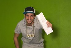 Nicht vergessen: BAföG Weiterleistungsantrag bis 31. Januar stellen